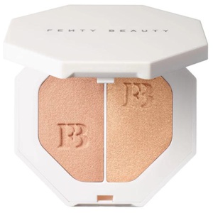 Killawat Freestyle - Highlighter produkt bild