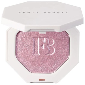 Killawatt Freestyle Highlighter Wattbratt produkt bild