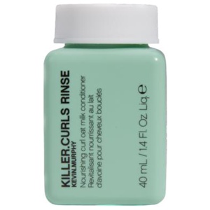 Killer.Curls Rinse 40 ml produkt bild