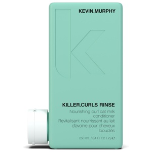 Killer.Curls Rinse Balsam 250 ml produktbilde