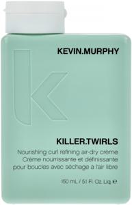 Killer Twirls 150 ml produkt bild