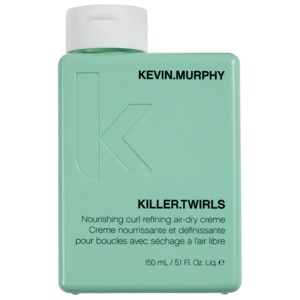 Killer.Twirls 150 ml produktbilde