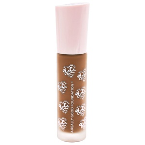 KimChi Chic A Really Good Foundation 133D produktbilde