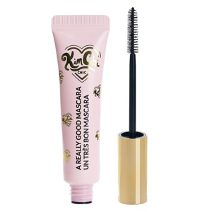 KimChi Chic A Really Good Mascara- Volume & Lengthening Mascara produktbilde