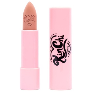 KimChi Chic Marshmallow Butter Lippie Lipstick Café Au Lait 42 g produkt bild