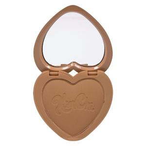 KimChi Chic Thailor Bronzer I Went to Malibu 9 g produkt bild