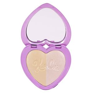 KimChi Chic Beauty Thailor Get Glow Hollywood 8 g produkt bild