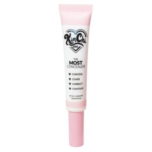 KimChi Chic Beauty The Most Concealer 20 18 g produkt bild