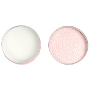 KimChi Chic Brush Cleanser Brush Bath Tub produktbilde