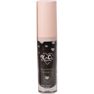 KimChi Chic Diamond Sharts Creme Eyeshadow Black Out 6 g produkt bild