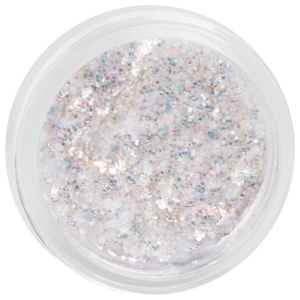 KimChi Chic Glitter Sharts 03 Super Nova produktbilde