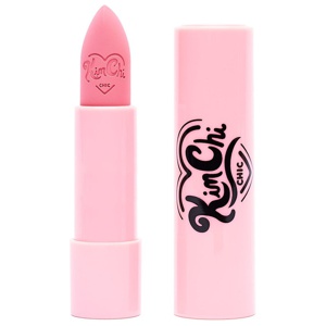 KimChi Chic Marshmallow Butter Lippie Ninetenn produktbilde