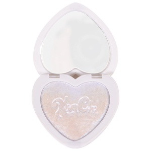 KimChi Chic Pearls Gone Wild Liquid Highlighter Hope produktbilde