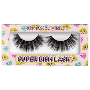 KimChi Chic Super Bish Lash False Eyelashes That Bish produktbilde