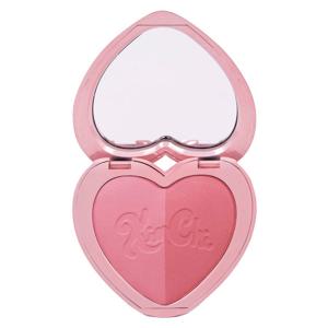 KimChi Chic Thailor Blush Powder Blush Cheeky 7 g produkt bild