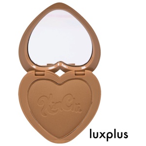 KimChi Chic Thailor Bronzer I Went to Malibu produktbilde