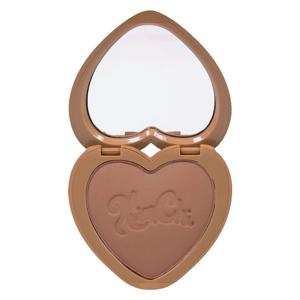 KimChi Chic Thailor Bronzer I Went to Venice 9 g produkt bild