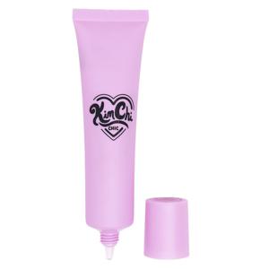 KimChi Chic The Effin Primer Effin Soft Hydrating 30 ml produkt bild