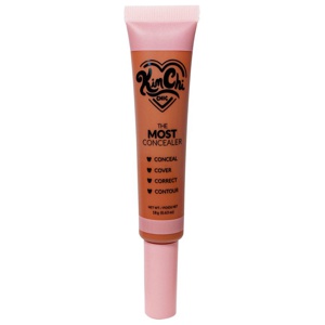 KimChi Chic The Most Concealer Orange produktbilde