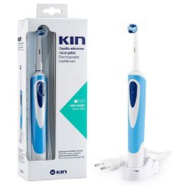 Kin Cepillo Eléctrico Recargable 1 Un Produktbild