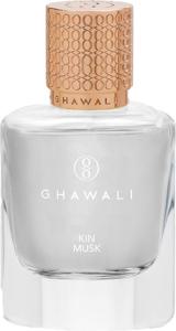 Kin Musk Parfum 75ml produkt bild