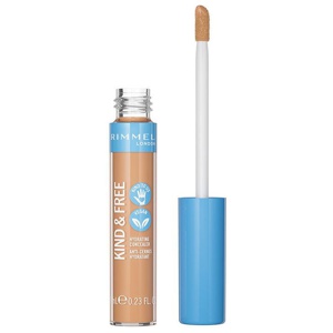 Rimmel London Kind & Free Concealer produkt bild