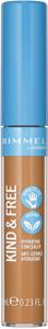 Rimmel London Kind & Free Concealer produkt bild