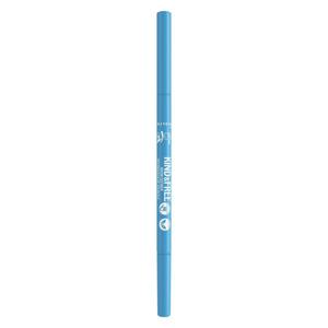 Rimmel London Kind & Free Eyebrow Pencil produkt bild