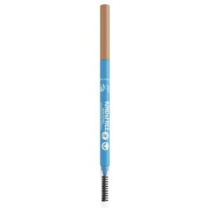 Rimmel London Kind & Free Eyebrow Pencil produkt bild
