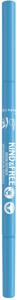 Rimmel London Kind & Free Eyebrow Pencil produkt bild