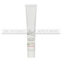 Kindercreme Zaubertanz 15 ml Creme Produktbild
