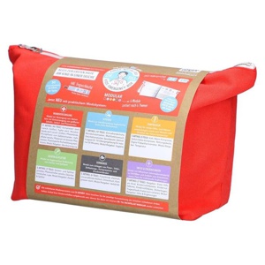 Kindernotfallbox-tasche Modular Doktor till Produktbild
