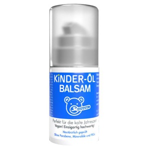 KINDEROeL-Erkaeltung-Soft-Balsam Produktbild