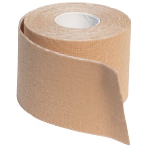 Kinesiotejp Beige produkt bild