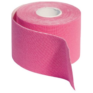 Kinesiotejp Rosa produkt bild