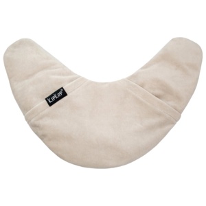 KipKep Lexie Varmepute, Cookie, 1 stk. produktbilde