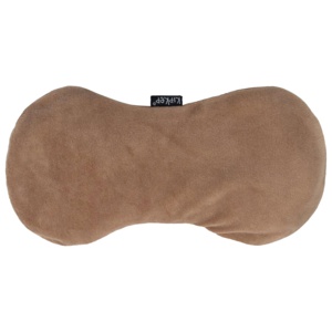 KipKep Woller Varmepute, Coffee, 1 stk. produktbilde