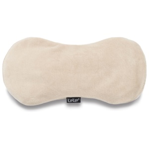 KipKep Woller Varmepute, Cookie, 1 stk. produktbilde