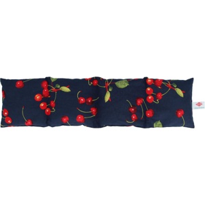 KIRSCHKERNKISSEN 14x55 cm Produktbild