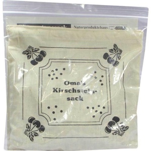 Kirschkernkissen 19x19 cm na, 1 St n.v. Produktbild