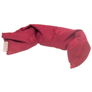 Kirsepude Cervico 13 x 55 produktbillede