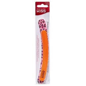 Kiss Banana File produktbilde