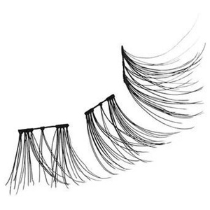 Falscara False Lashes Falscara False Lashes Natural 24 pcs produkt bild