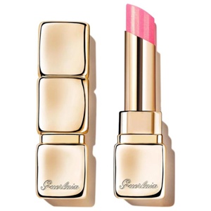 KissKiss Bee Glow Lip Balm 558 Pearly Peony produkt bild