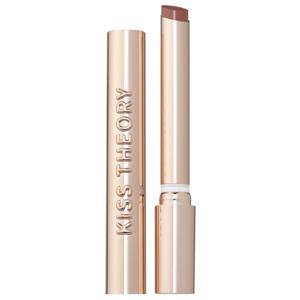 Kiss Theory Lip Balm Gingerline produkt bild