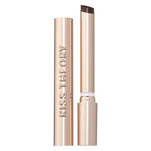 Kiss Theory Lip Balm produkt bild