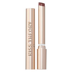 Kiss Theory Lip Balm produkt bild