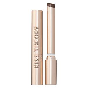 Kiss Theory Lip Balm produkt bild