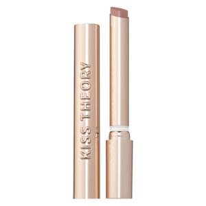 Kiss Theory Lip Balm Sugarcoat produkt bild