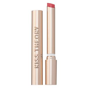 Kiss Theory Lip Balm Paradiso produkt bild